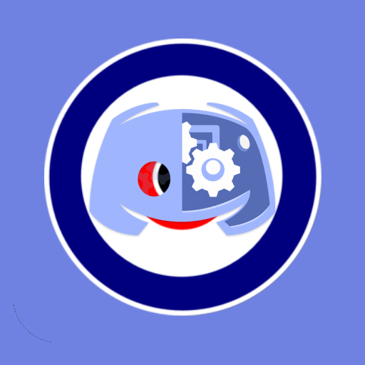 Discord Center Discord Server List - 